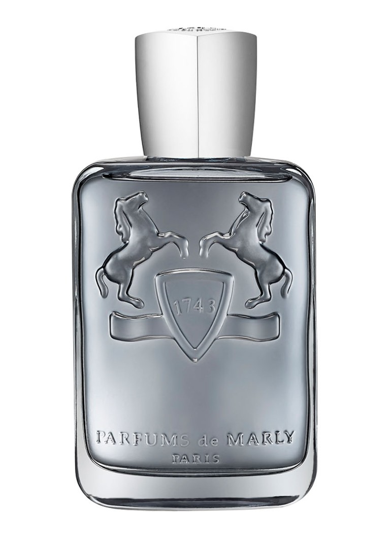 Parfums de Marly Castley Eau de Parfum 125ML Geuren - Deal