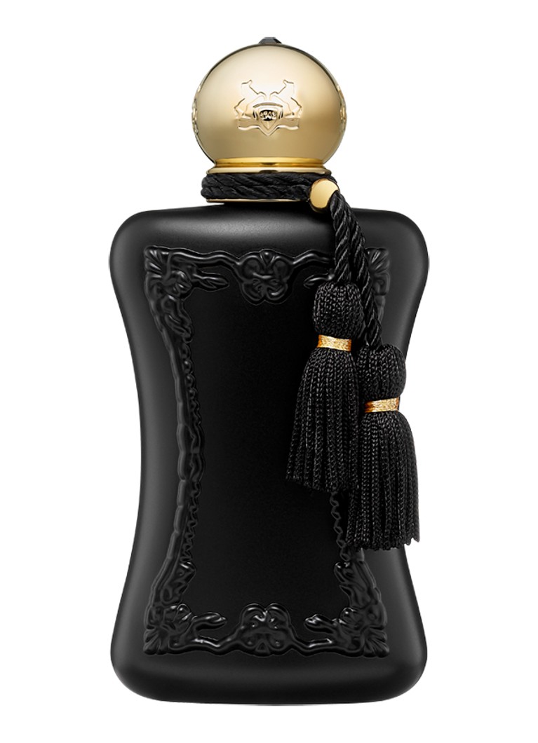 Parfums de Marly Athalia Eau De Parfum Geen kleur 75ml Geuren - Deal