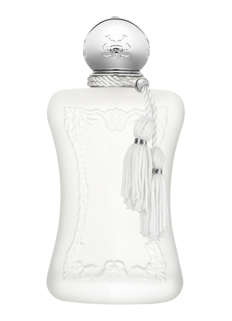 Parfums de Marly Valaya Eau De Parfum 75ml Geuren - Deal