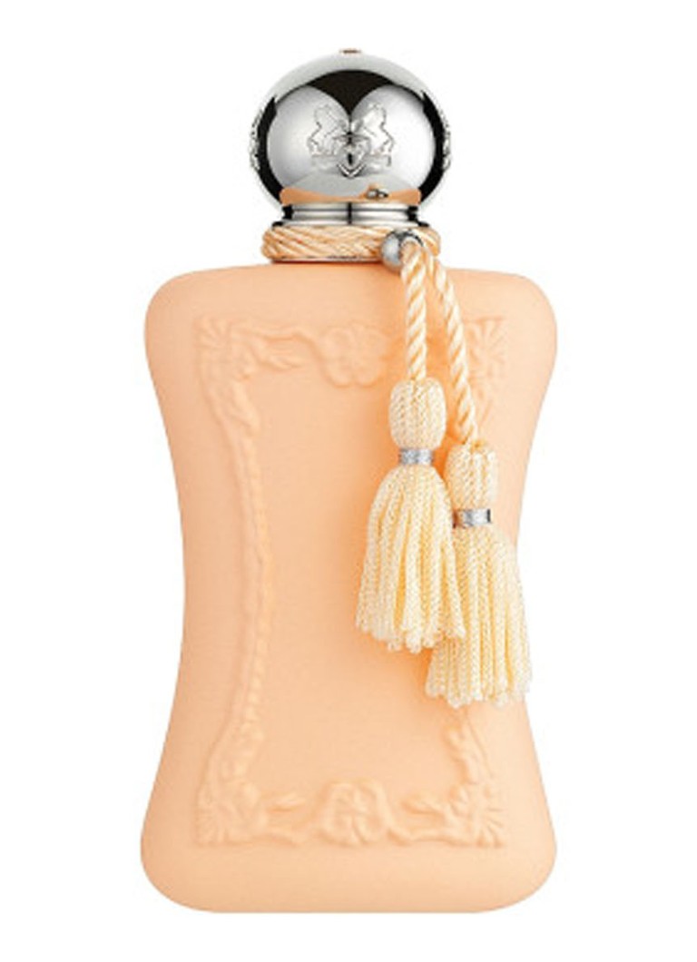 Parfums de Marly Cassili Eau de Parfum 75ML Geuren - Deal