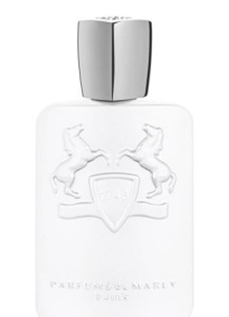 Parfums de Marly Galloway Eau de Parfum 125ML Geuren - Deal