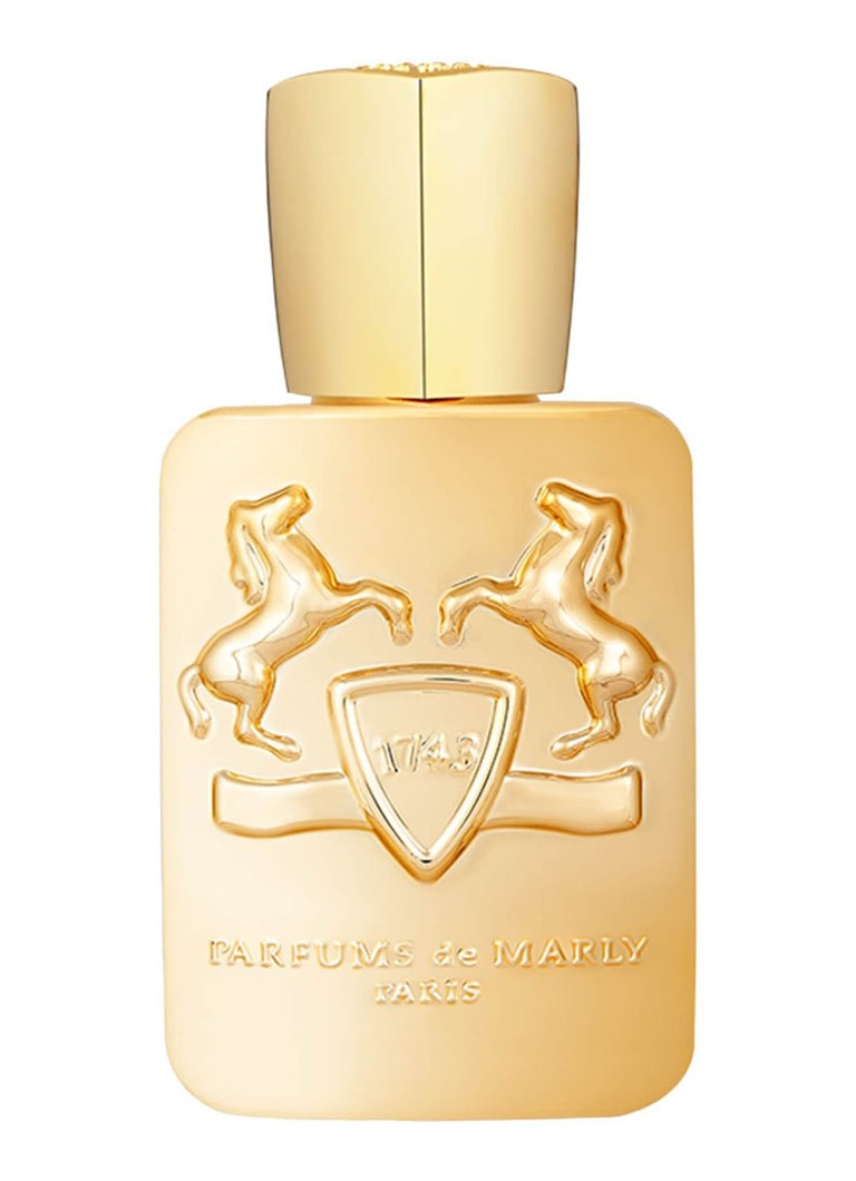 Parfums de Marly Godolphin Eau de Parfum 125ML Geuren - Deal