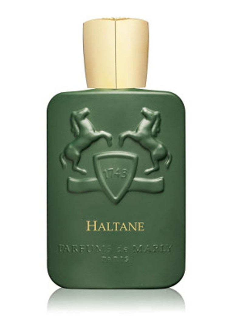Parfums de Marly Haltane Eau de Parfum 125ML Geuren - Deal