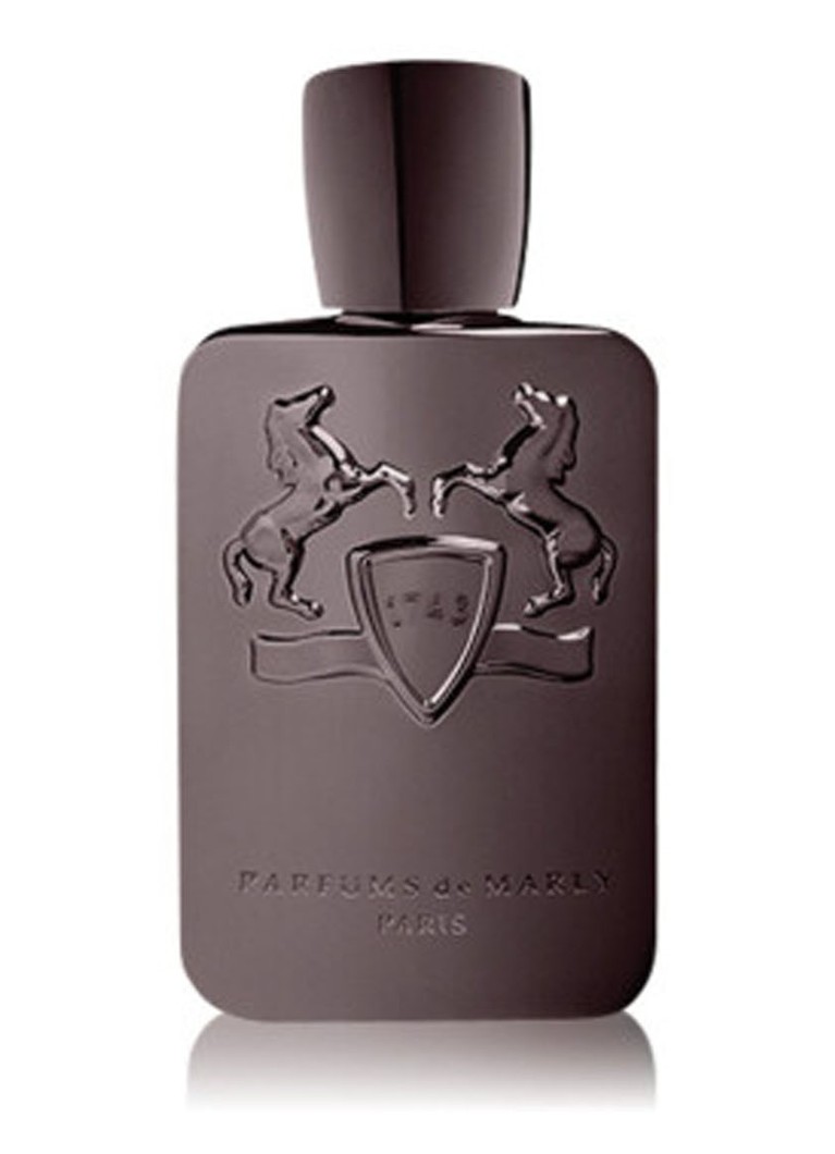Parfums de Marly Herod Eau de Parfum 125ML Geuren - Deal
