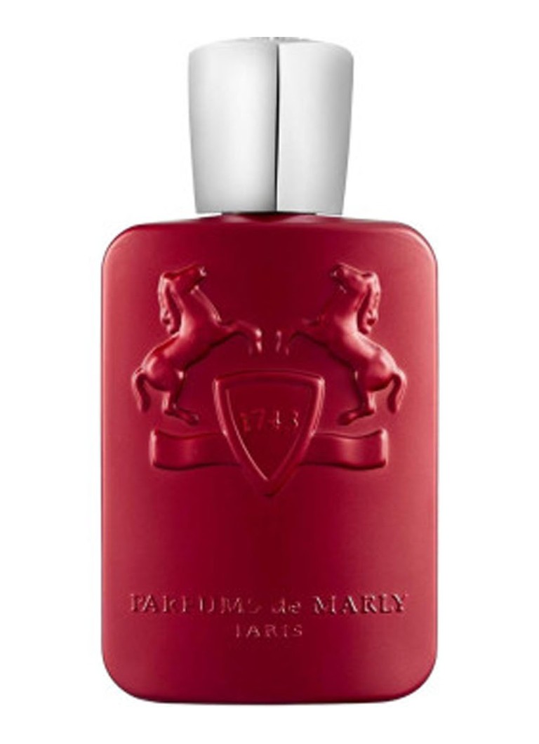 Parfums de Marly Kalan Eau de Parfum 125ML Geuren - Deal