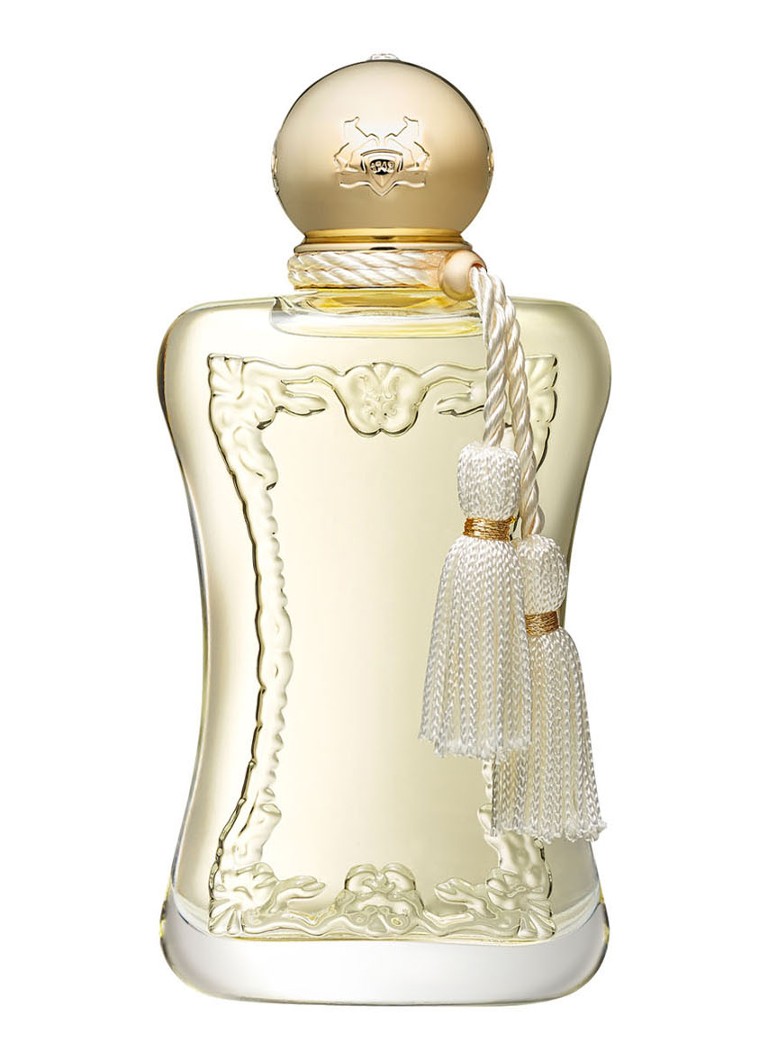 Parfums de Marly Meliora Eau de Parfum 75ML Geuren - Deal