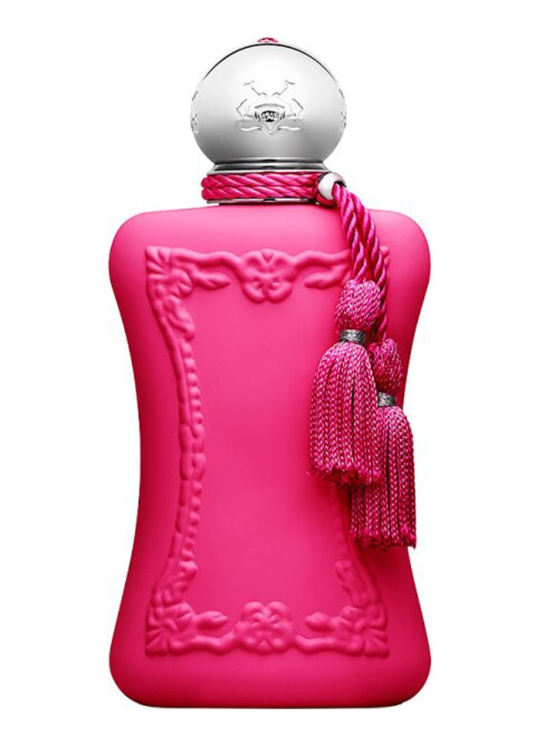 Parfums de Marly Oriana Eau de Parfum 75ML Geuren - Deal
