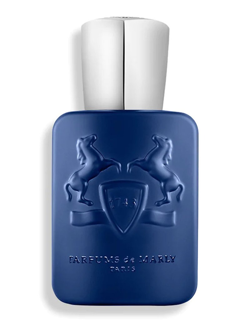 Parfums de Marly Percival Eau de Parfum 125ML Geuren - Deal