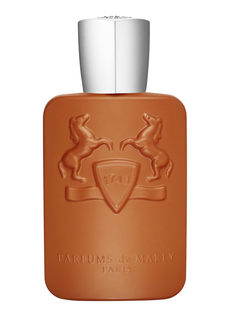 Parfums de Marly Althaïr Eau de Parfum 125ML Geuren - Deal