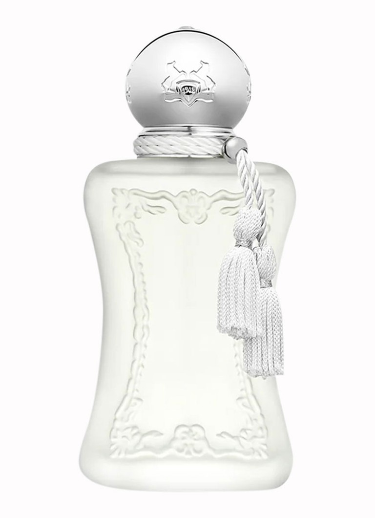 Parfums de Marly Valaya Eau De Parfum 30ML Geuren - Deal