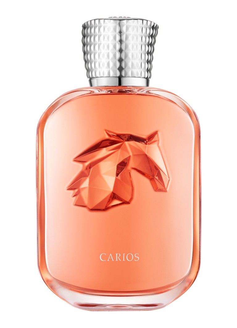 Parfums de Marly Carios Extrait de Parfum 100ml Geuren - Deal
