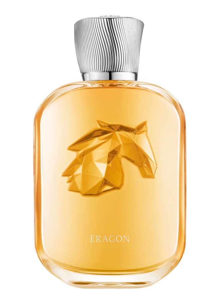 Parfums de Marly Eragon Extrait de Parfum 100ml Geuren - Deal