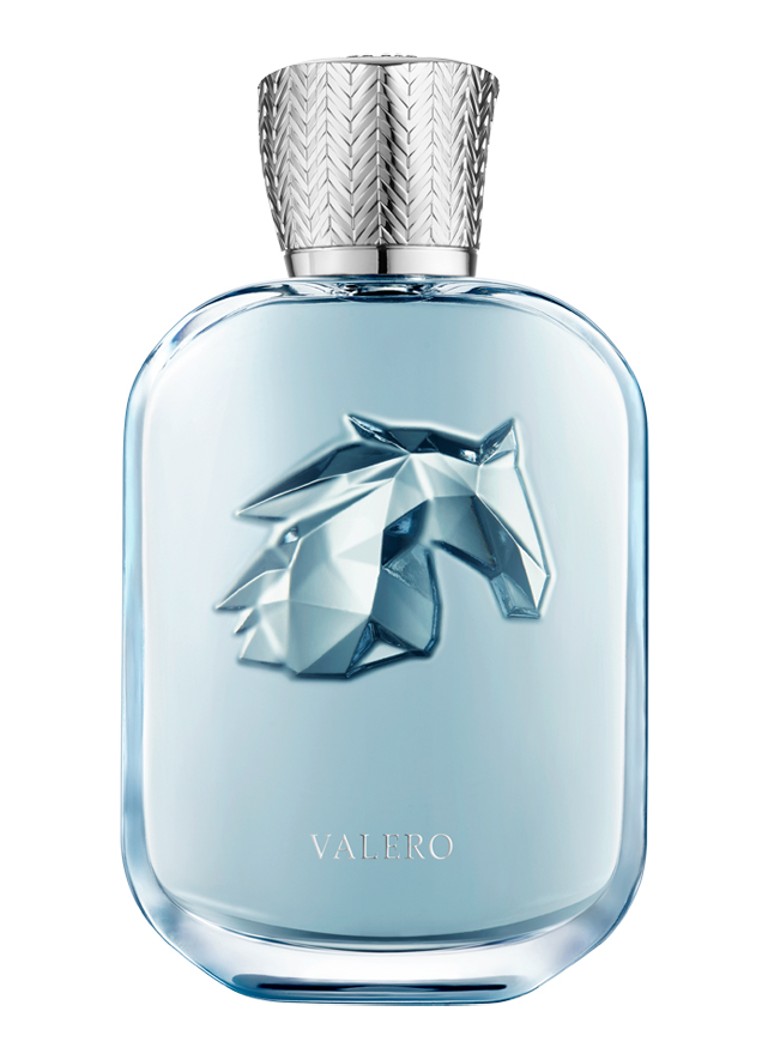 Parfums de Marly Valero Extrait de Parfum 100ml Geuren - Deal
