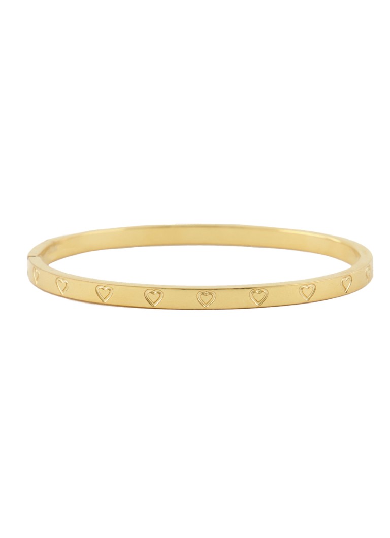 My Jewellery Dames Bangle in de kleur