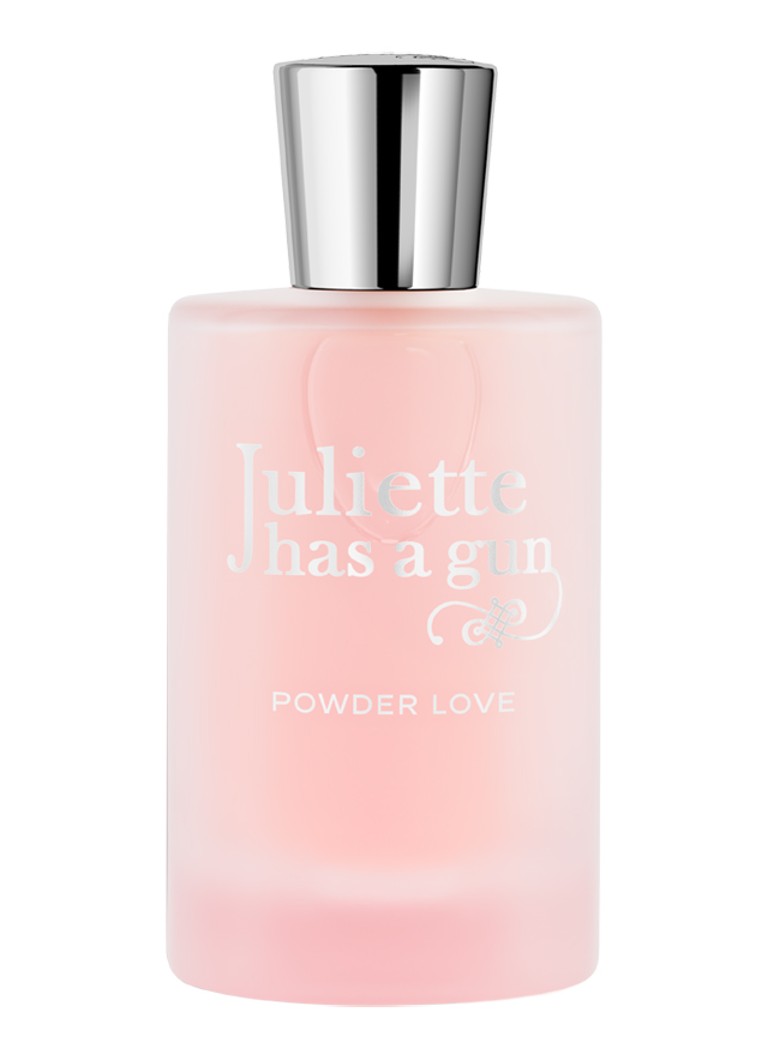 Juliette Has a Gun Powder Love Eau De Parfum 100ML Geuren - Deal