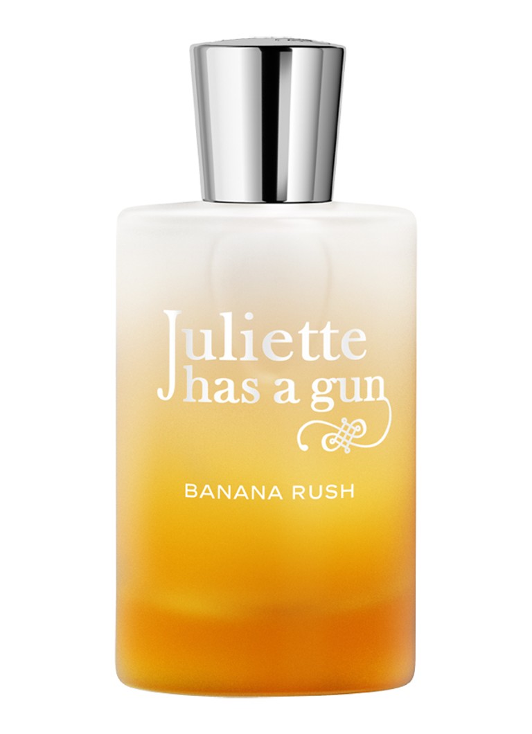 Juliette Has a Gun Banana Rush Eau de Parfum 100ml Cadeausets - Deal