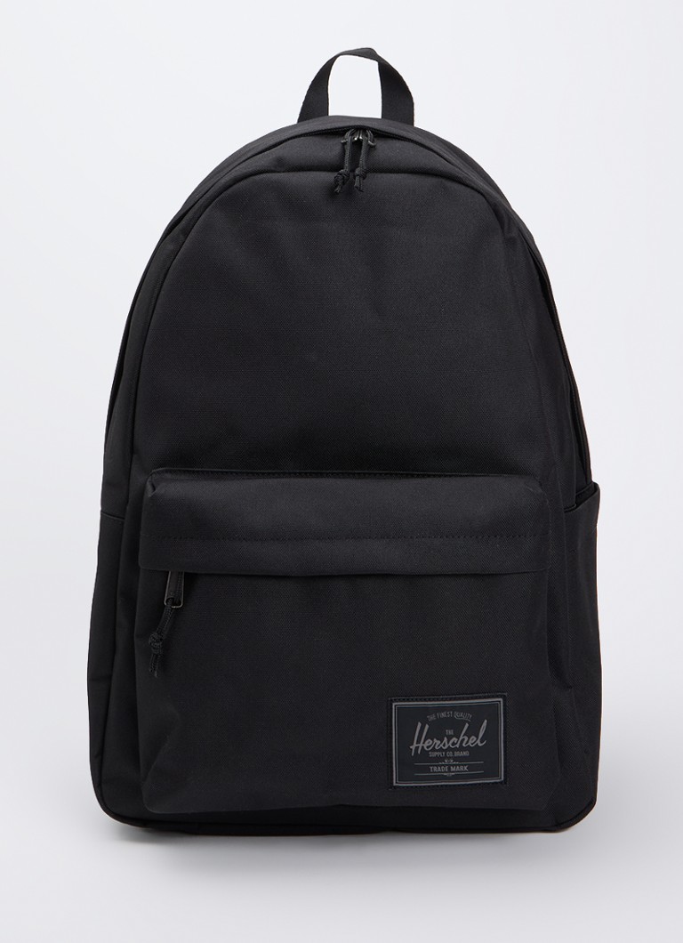Herschel Supply Heren Classic Xl rugzak met 16 inch laptopvak in de kleur Multicolor, maat: 1maat