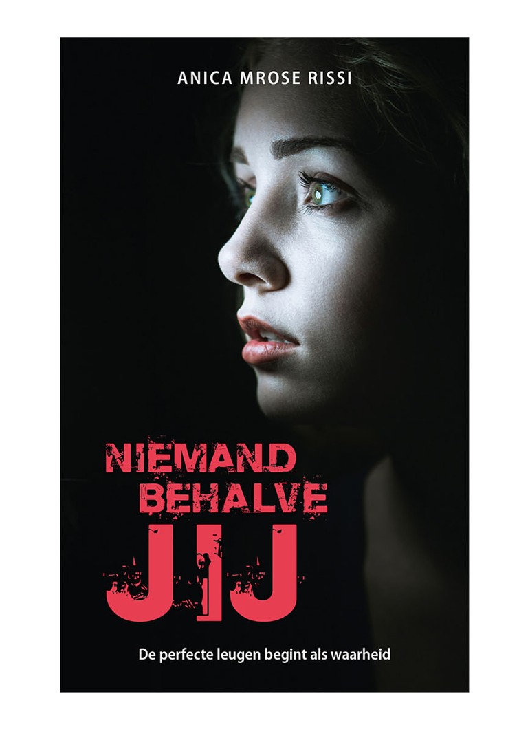 Niemand behalve jij - Deal