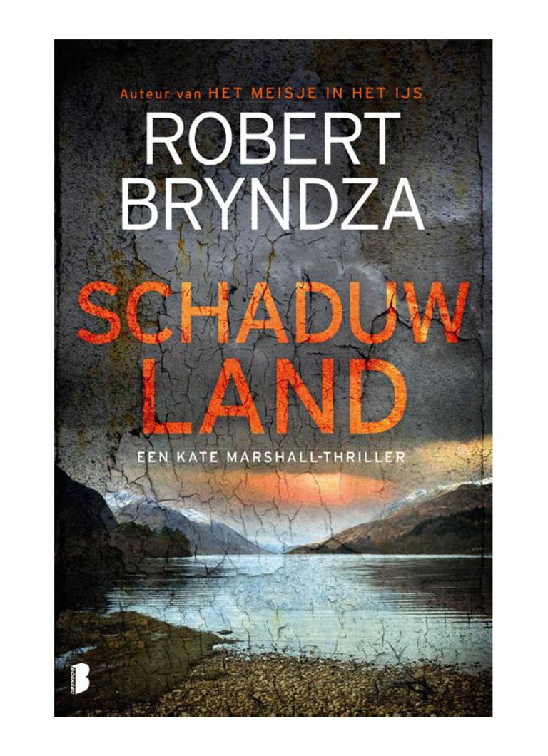 02. SCHADUWLAND - Deal