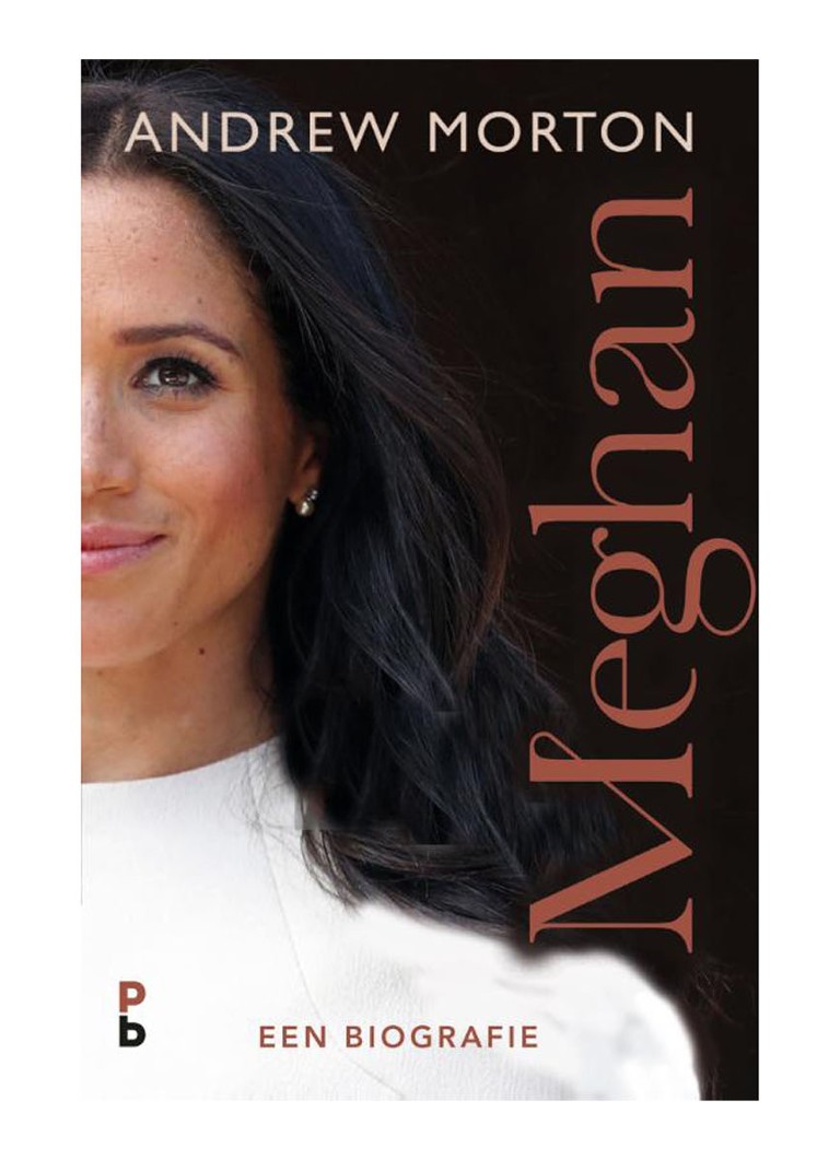 MEGHAN - Deal