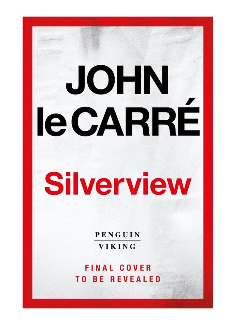 CARRE J LE SILVERVIEW - Deal