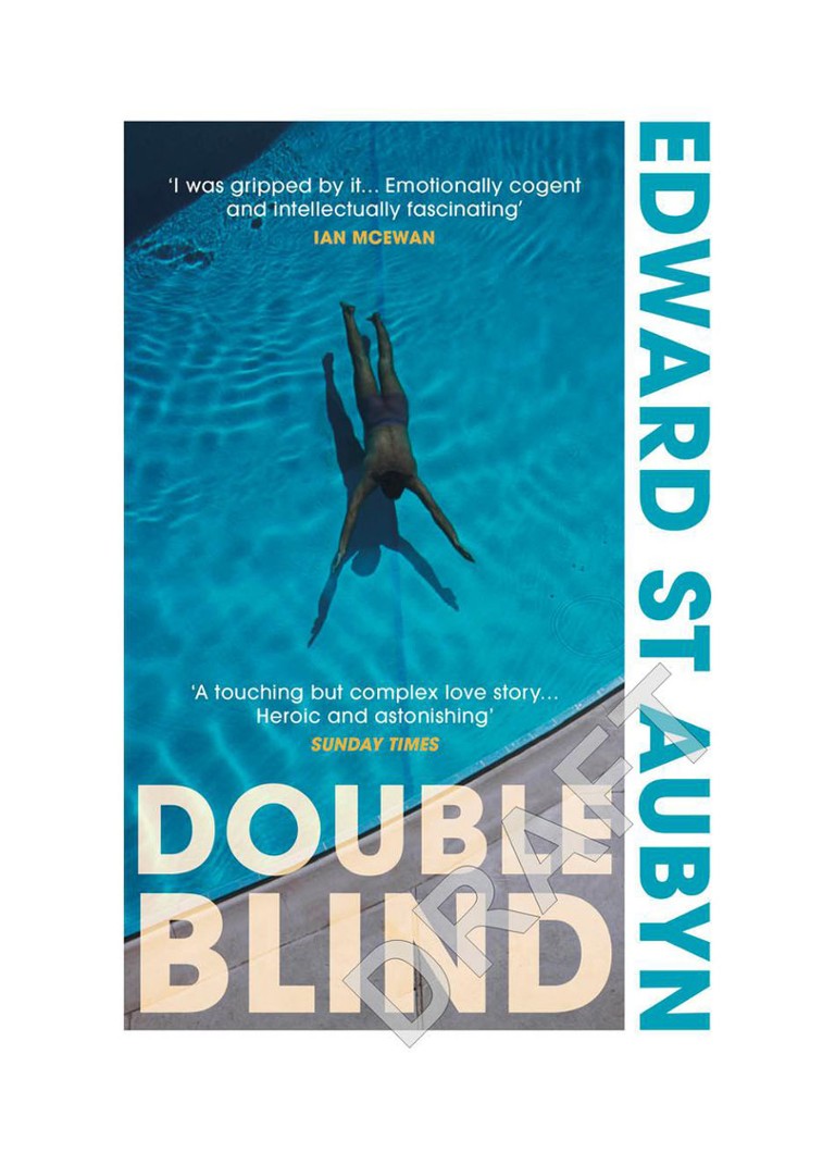 Double Blind - Deal