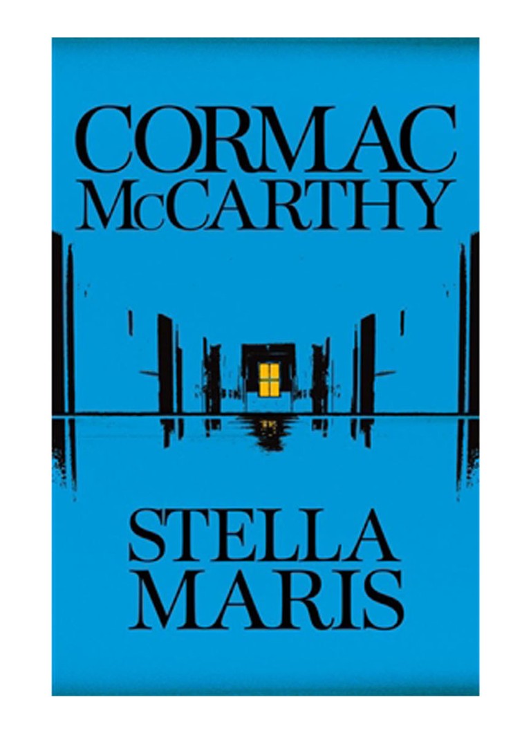 Stella Maris " - Deal