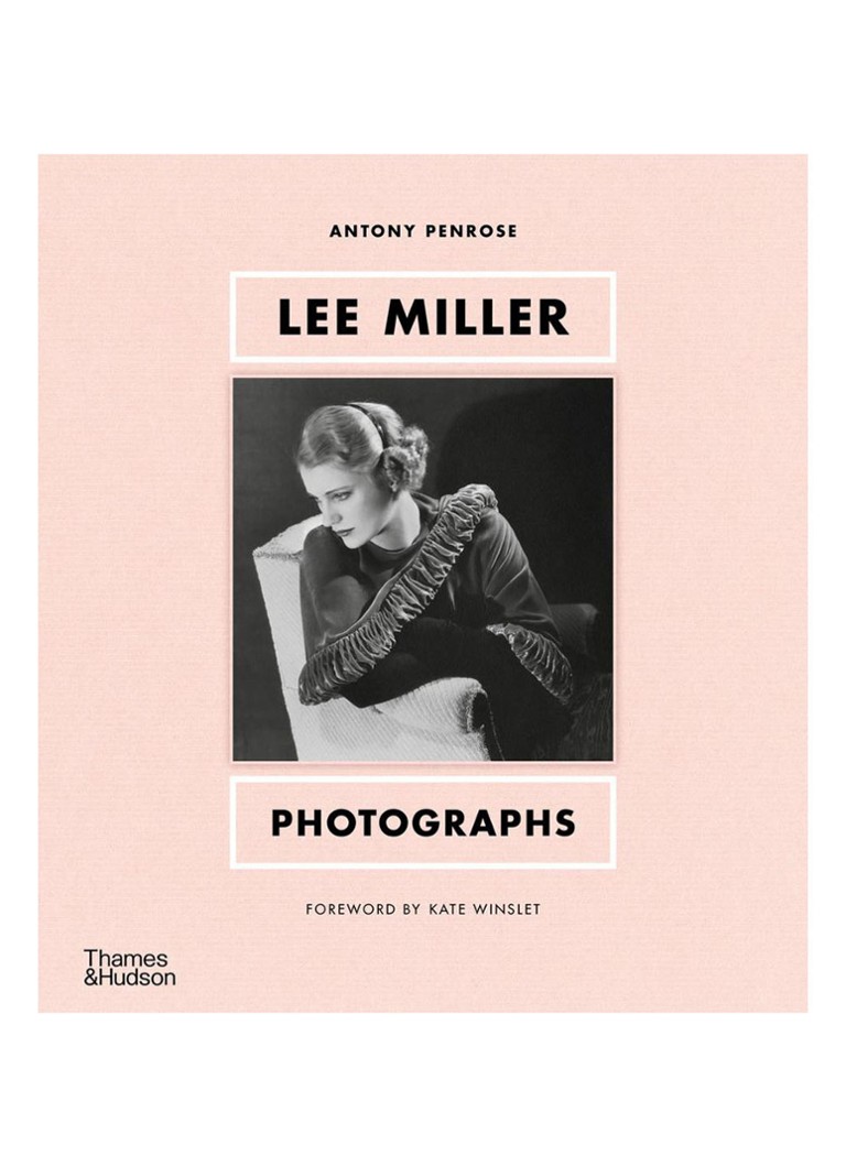 Lee Miller: Photographs - Deal