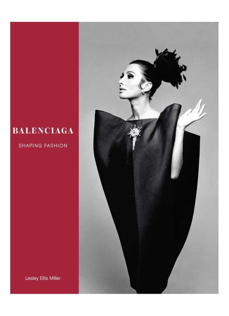 Balenciaga - Deal
