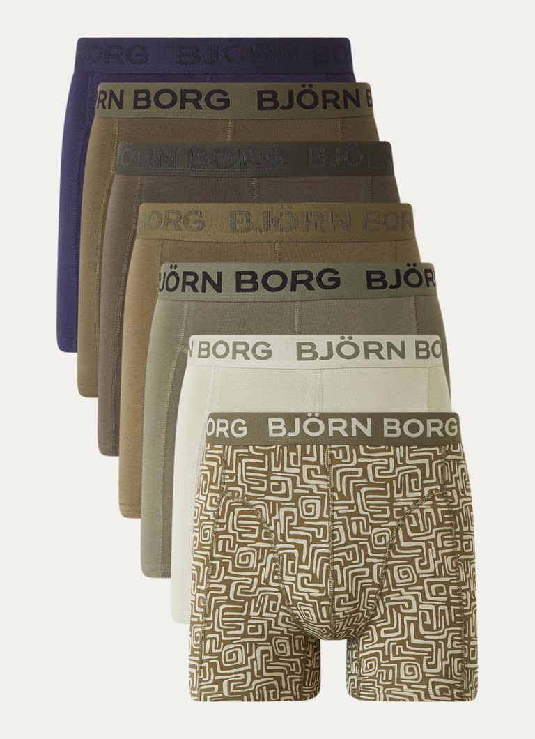Productafbeelding