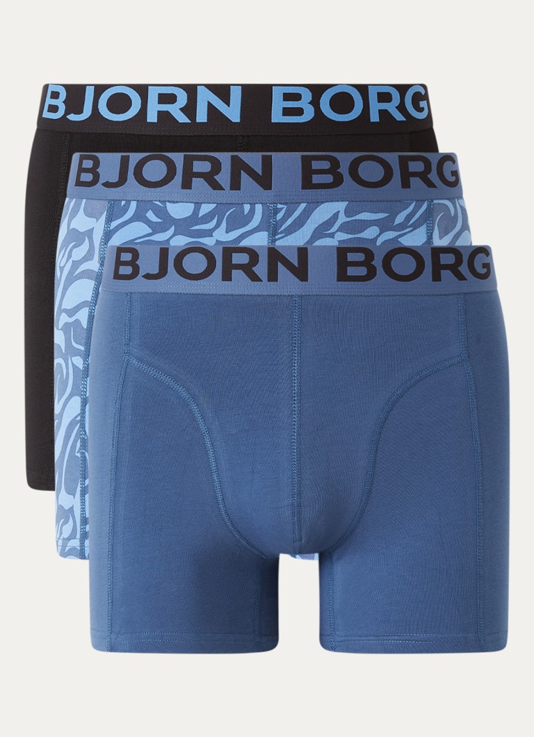 Productafbeelding