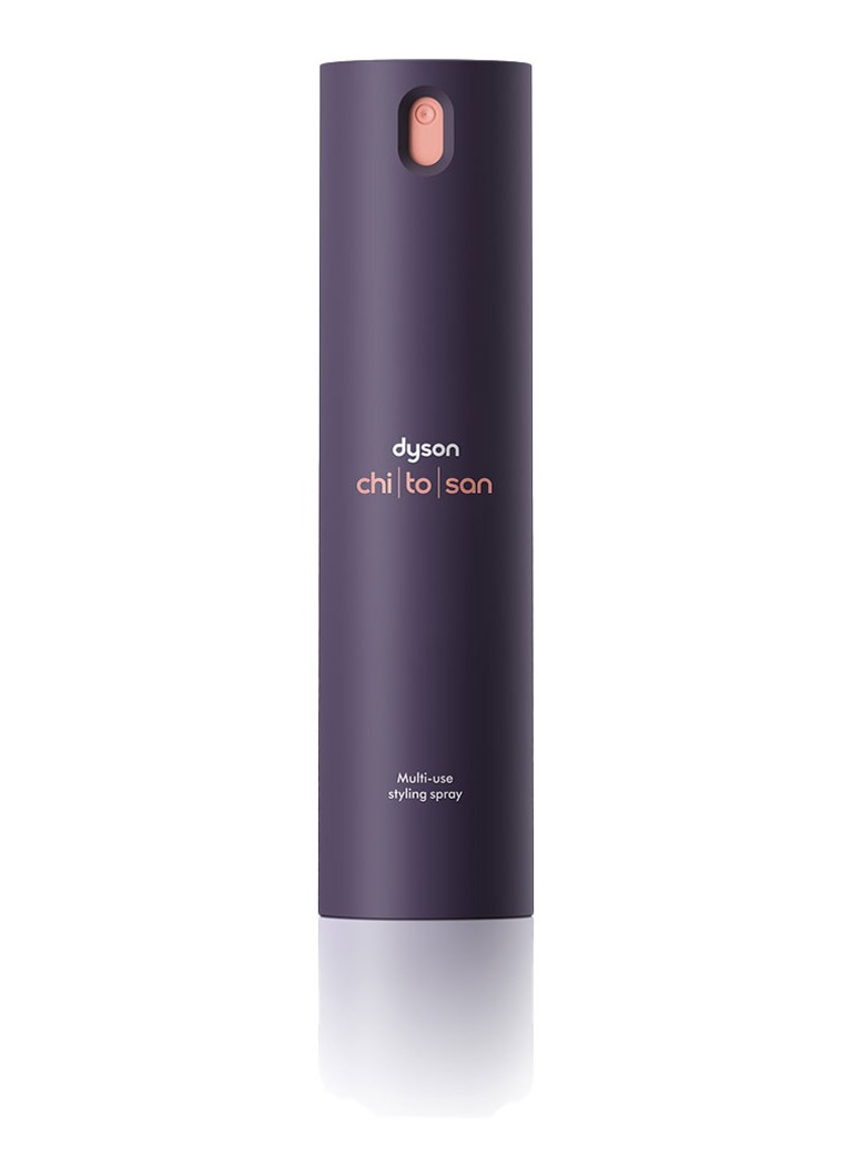 Dyson Dyson Chitosan™ multifunctionele stylingspray Verzorging - Deal