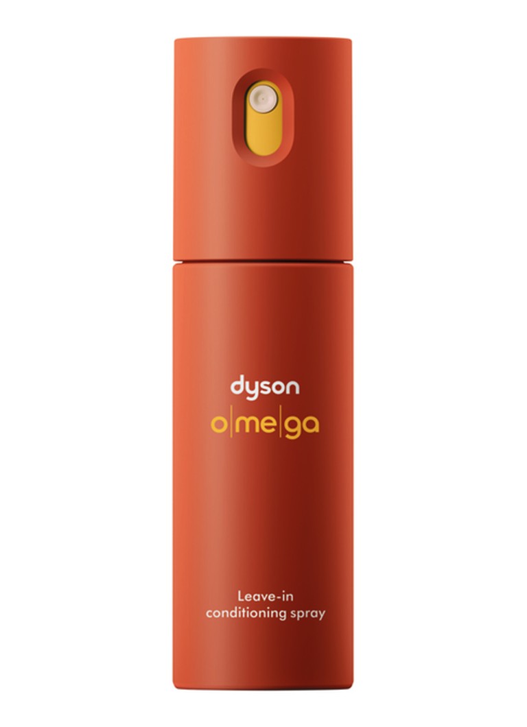 Dyson Dyson Omega™ leave-in conditioning spray mini - travel size leave-in conditioner Verzorging - Deal