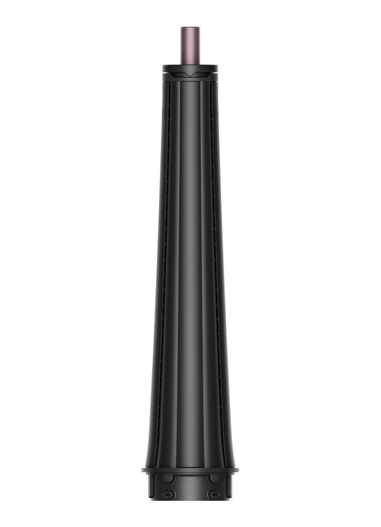 Dyson Conical barrel opzetstuk Beauty tools - Deal