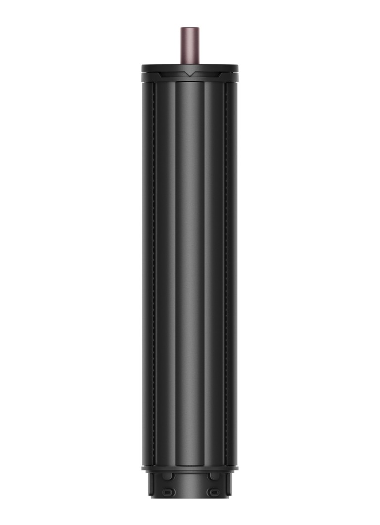 Dyson Co-anda2x™ krulopzetstuk van 40 mm Beauty tools - Deal