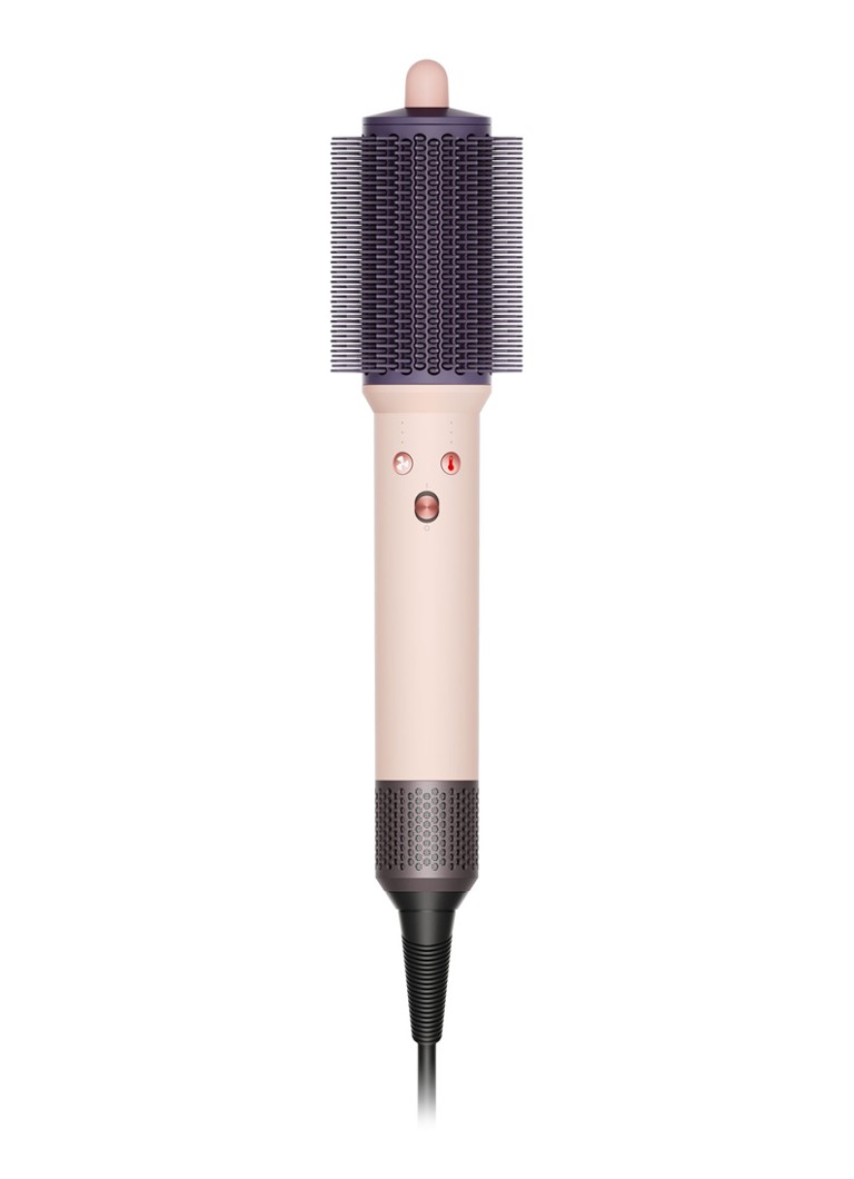 Dyson Dyson Airsmooth™ Stylingborstel Beauty tools - Deal