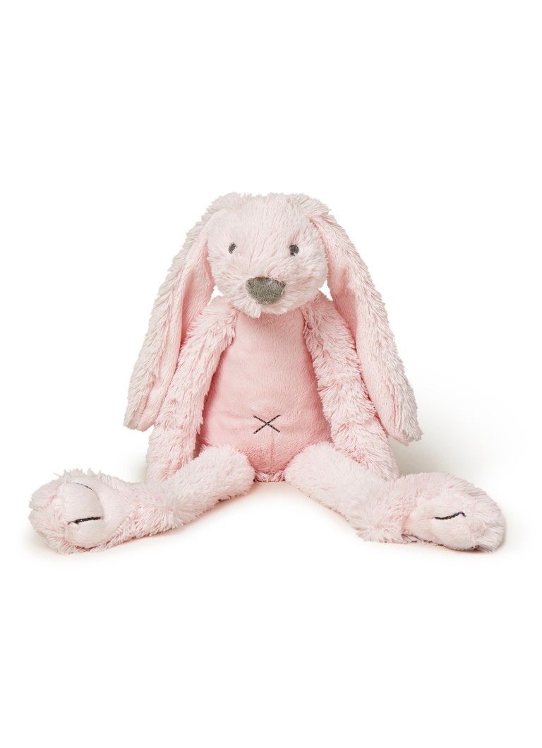 Happy Horse Konijn Ritchie knuffel 45 cm