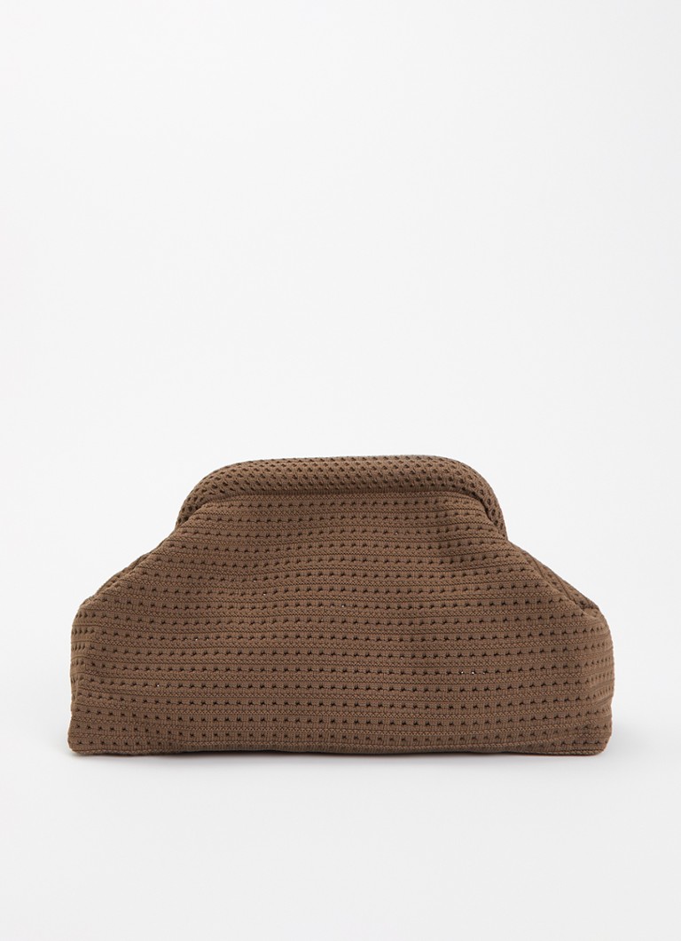Sofie Schnoor Meisjes Zivasy clutch