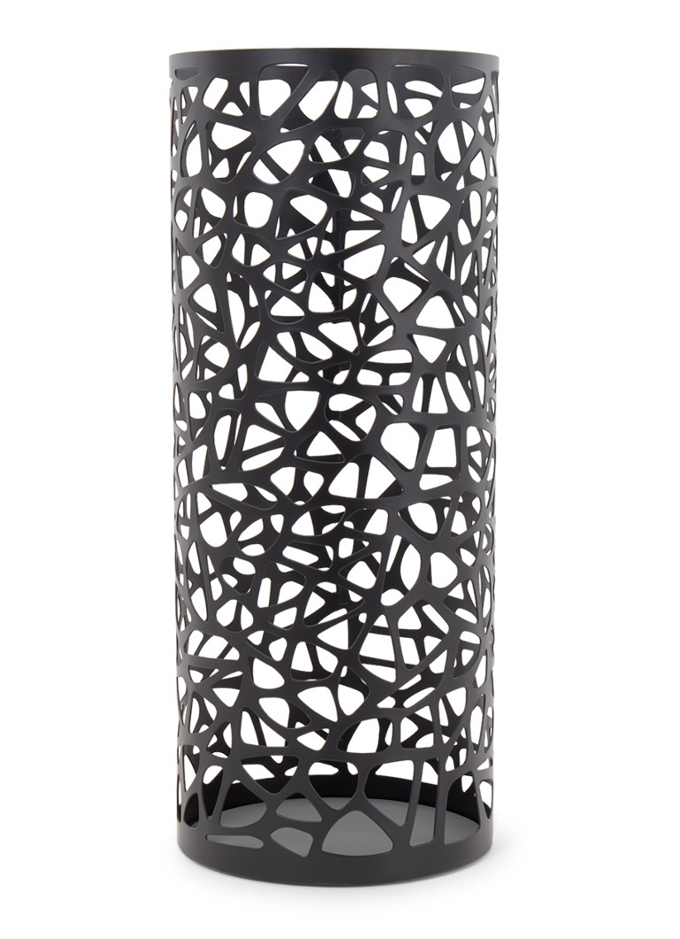Yamazaki Nest paraplu standaard Zwart - Deal
