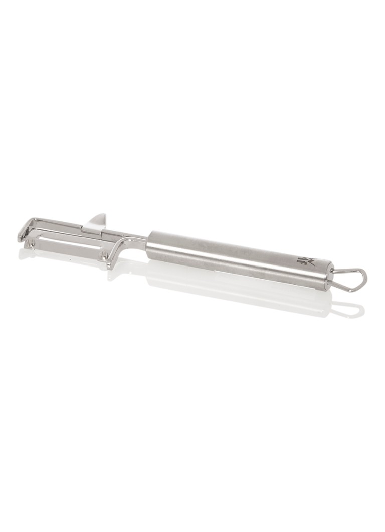 WMF Dunschiller Zilver - Deal
