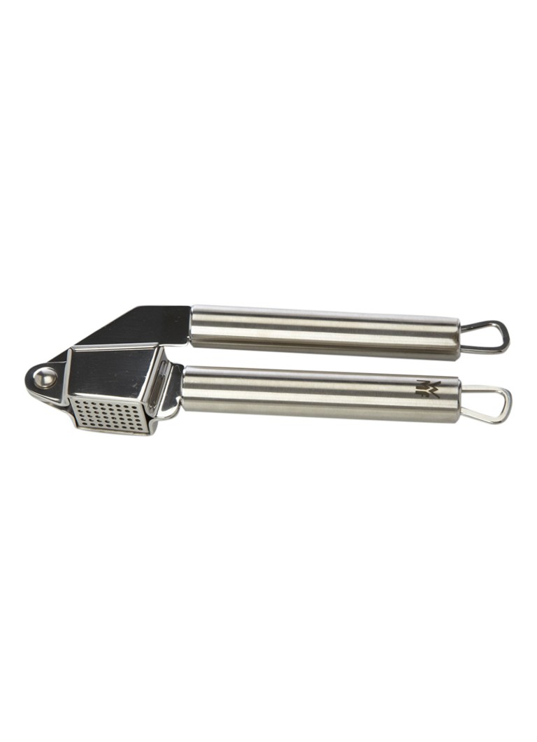WMF Knoflookpers - Deal