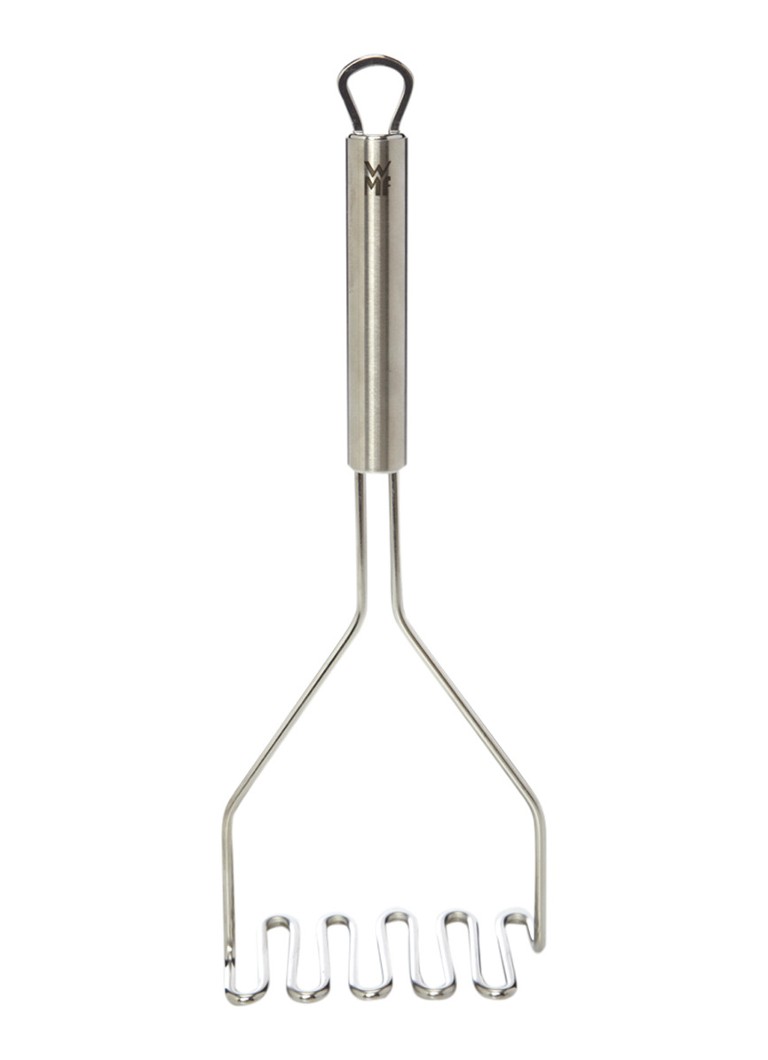 WMF AARDAPPELSTAMPER PROFI PLUS - Deal