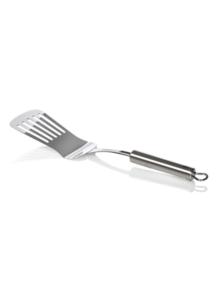 WMF Bakspaan Profi Plus Zilver - Deal