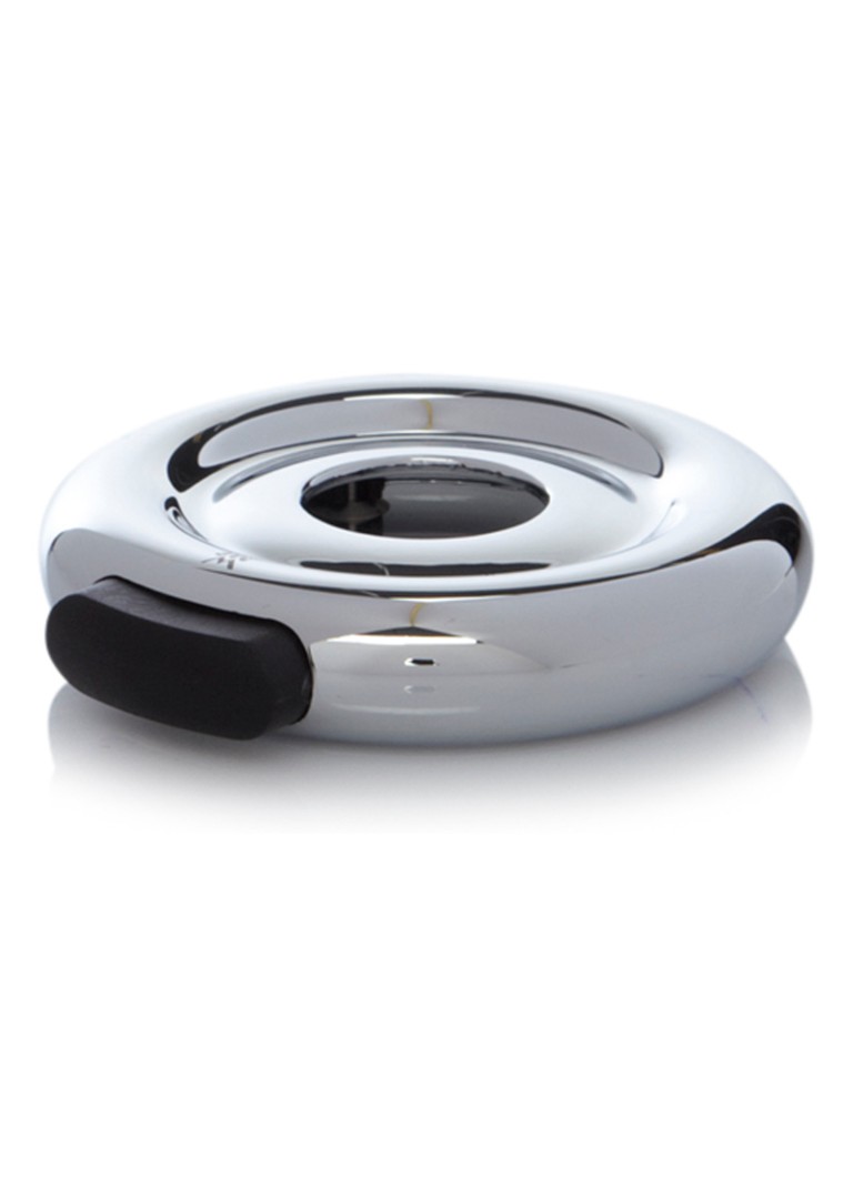 WMF Vino capsulesnijder Zilver - Deal