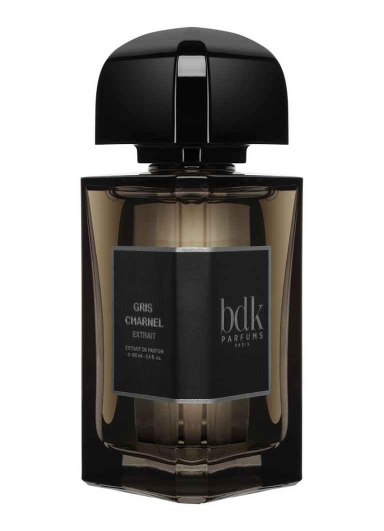 BDK Parfums Gris Charnel Extrait de Parfum 100 ml Geuren - Deal