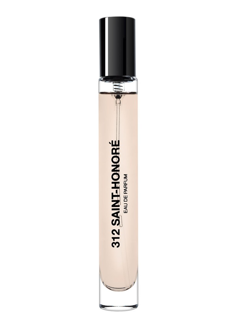 BDK Parfums 312 Saint-Honoré Eau de Parfum 10 ML Geuren - Deal