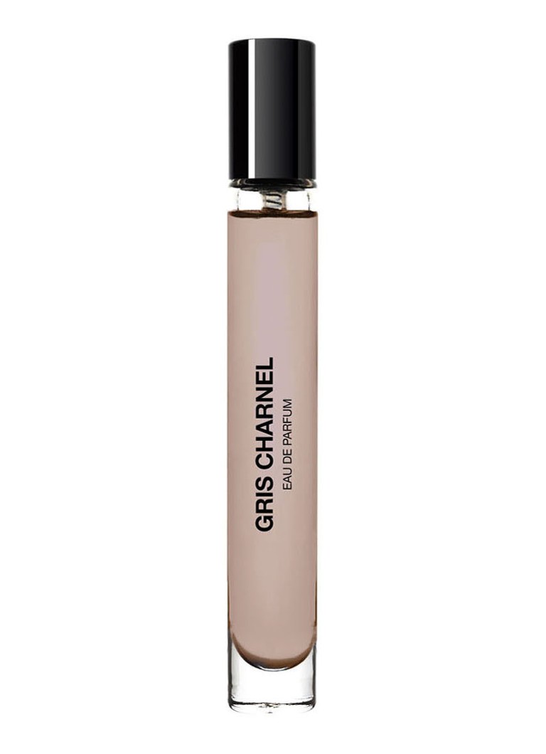 BDK Parfums Gris Charnel Eau de Parfum - travel size 10ML Geuren - Deal