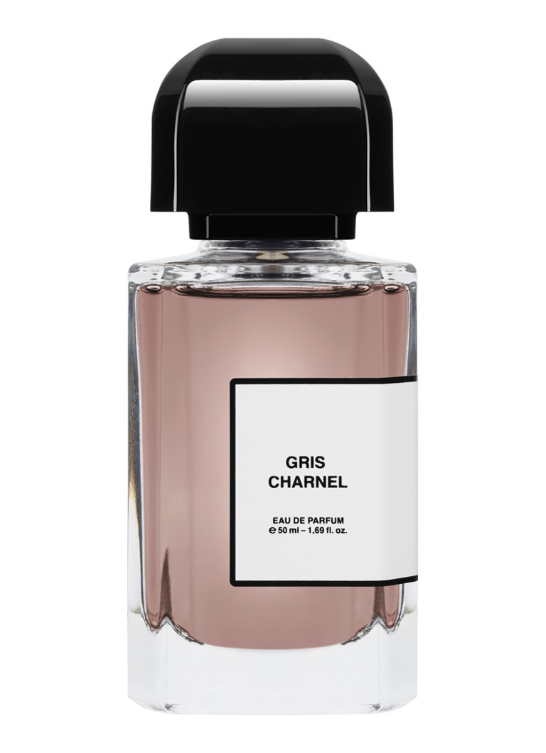 BDK Parfums Gris Charnel Eau de Parfum 50ml Geuren - Deal