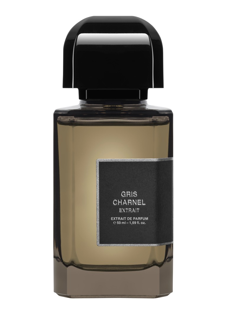 BDK Parfums Gris Charnel Extrait De Parfum 50ml Geuren - Deal