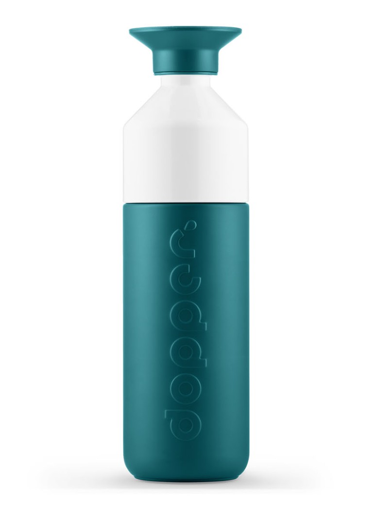 Dopper Insulated thermofles 58 cl Lindegroen - Deal